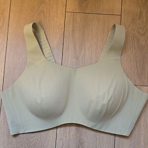 NWOT KNIX Catalyst Sports Bra size 8
